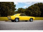 Thumbnail Photo 57 for 1969 Chevrolet Camaro